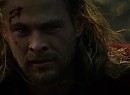 Thor: Karanlık Dünya Fotoğrafı
