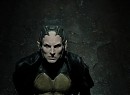 Thor: Karanlık Dünya Fotoğrafı