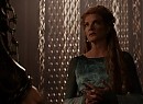 Thor: Karanlık Dünya Fotoğrafı