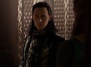 Thor: Karanlık Dünya Fotoğrafı