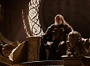 Thor: Karanlık Dünya Fotoğrafı