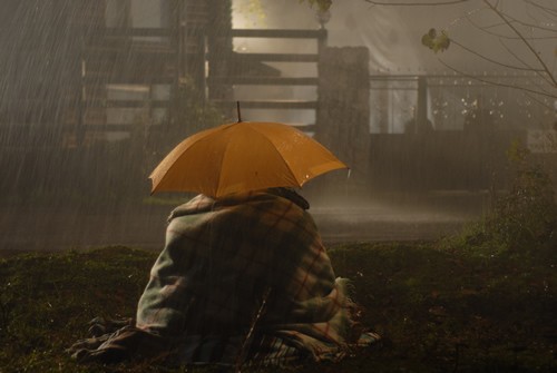 Doludizgin Yıllar Fotoğrafı