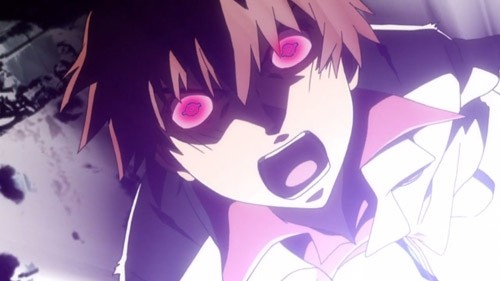 Linebarrels Of ıron fotoğrafı Linebarrels Of ıron fotoğrafı