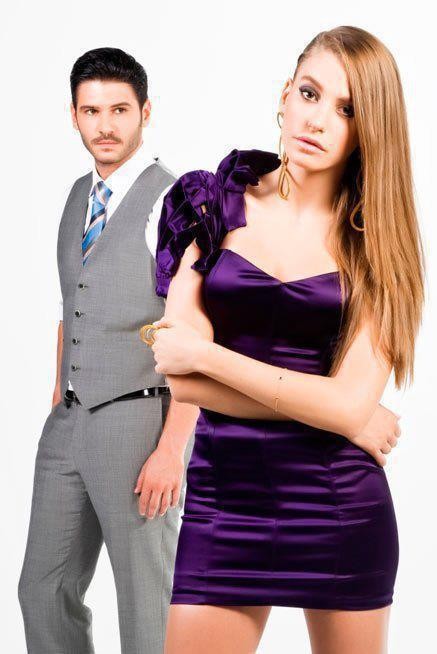 Lale Devri Fotoğrafı