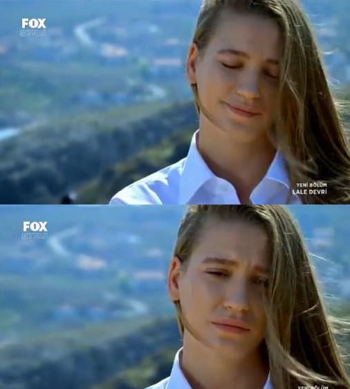 Lale Devri Fotoğrafı