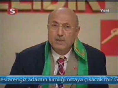 Boşanmak İstemiyorum Fotoğrafı