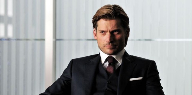 Kafa Avcıları Fotoğrafı