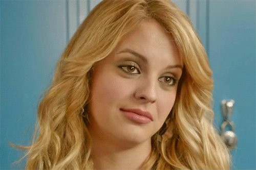 Teen Wolf Fotoğrafı