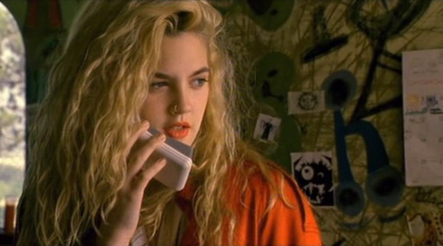 Zehirli Sarmaşık Fotoğrafı