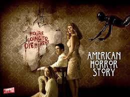 American Horror Story Fotoğrafları 75