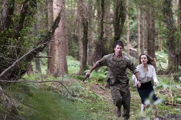 Öteki Taraf Fotoğrafı