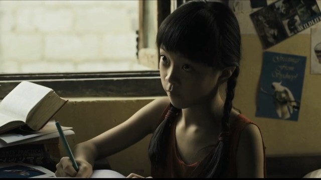 33 Postcards Fotoğrafı