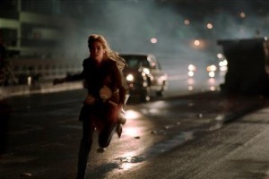 Kiss Kiss Bang Bang Fotoğrafı