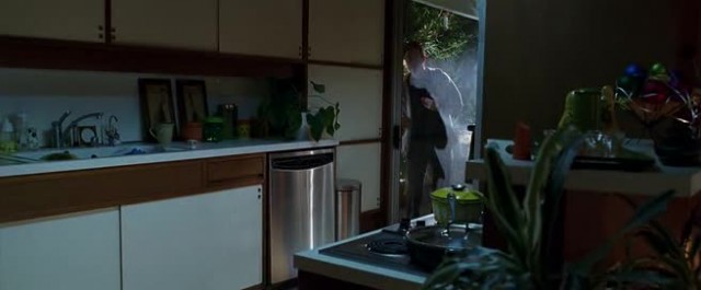 Kiss Kiss Bang Bang Fotoğrafı