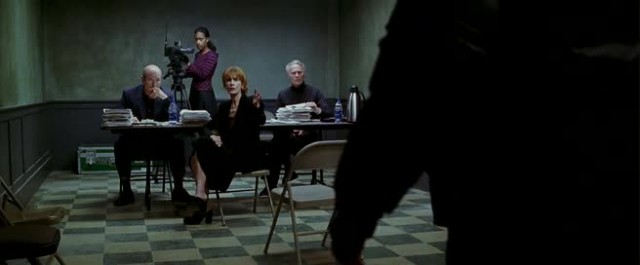 Kiss Kiss Bang Bang Fotoğrafı