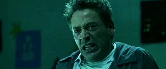 Kiss Kiss Bang Bang Fotoğrafı