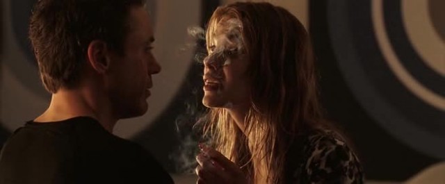 Kiss Kiss Bang Bang Fotoğrafı