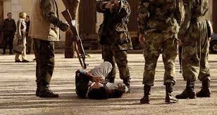 Kesişen Hayatlar Fotoğrafı