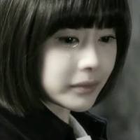 Vampire Prosecutor Fotoğrafı