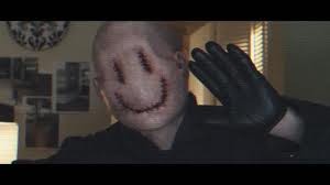 Smiley Fotoğrafı