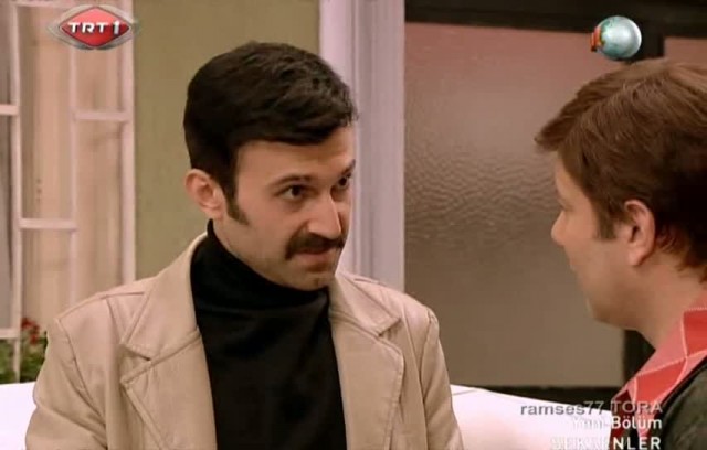 Seksenler Fotoğrafı