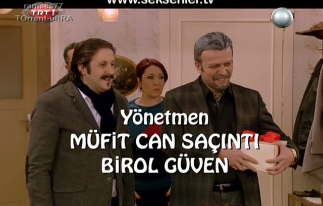 Seksenler Fotoğrafı