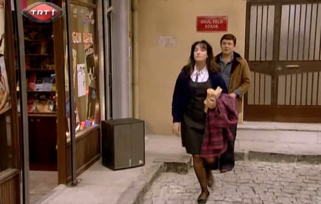 Seksenler Fotoğrafı