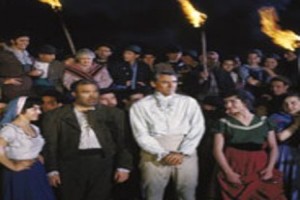 The Pride And The Passion fotoğrafı The Pride And The Passion fotoğrafı