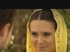 Yamak Ahmet Fotoğrafı