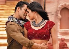 Bir Zamanlar Tiger Fotoğrafı