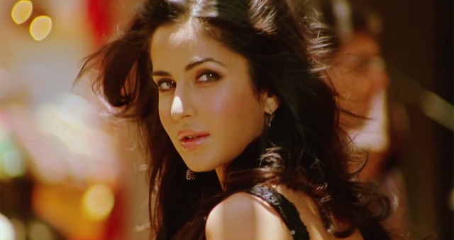 Bir Zamanlar Tiger Fotoğrafı