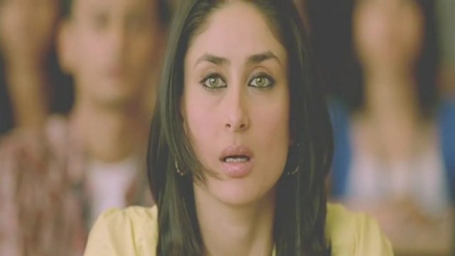 Yakın Koruma Fotoğrafı