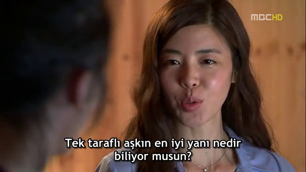 We Teach Love Fotoğrafı