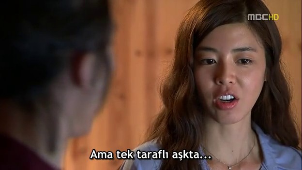 We Teach Love Fotoğrafı