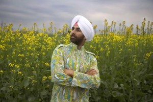 Singh is Kinng Fotoğrafı