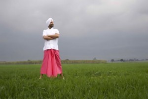 Singh is Kinng Fotoğrafları 5