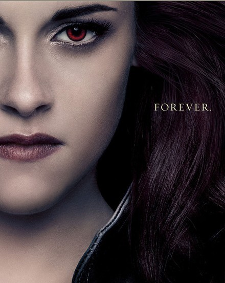 Alacakaranlık Efsanesi: Şafak Vakti Bölüm 2 Fotoğrafı