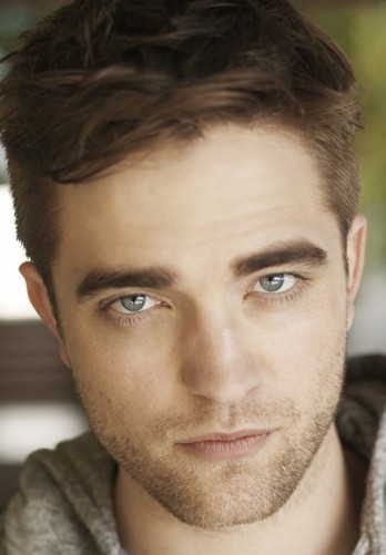 Alacakaranlık Efsanesi: Şafak Vakti Bölüm 2 Fotoğrafı