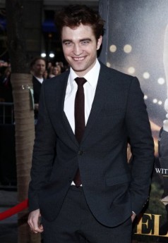 Alacakaranlık Efsanesi: Şafak Vakti Bölüm 2 Fotoğrafı