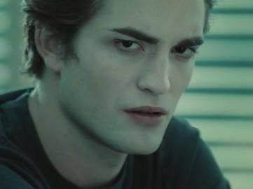 Alacakaranlık Efsanesi: Şafak Vakti Bölüm 2 Fotoğrafı