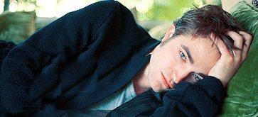 Alacakaranlık Efsanesi: Şafak Vakti Bölüm 2 Fotoğrafı