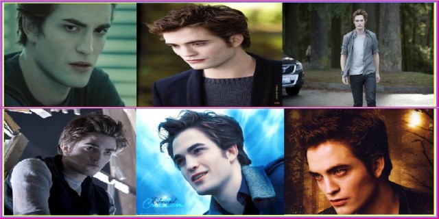 Alacakaranlık Efsanesi: Şafak Vakti Bölüm 2 Fotoğrafı