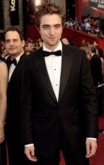 Alacakaranlık Efsanesi: Şafak Vakti Bölüm 2 Fotoğrafı