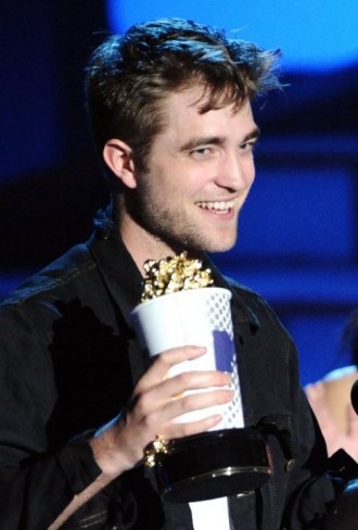 Alacakaranlık Efsanesi: Şafak Vakti Bölüm 2 Fotoğrafı