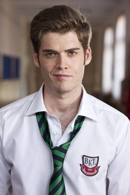 Arka Sıradakiler Umut Fotoğrafı