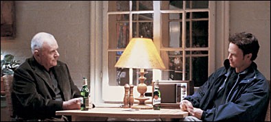 İnsan Lekesi Fotoğrafı