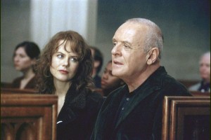 İnsan Lekesi Fotoğrafı