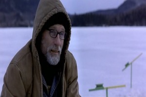 İnsan Lekesi Fotoğrafı