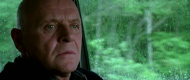 İnsan Lekesi Fotoğrafı