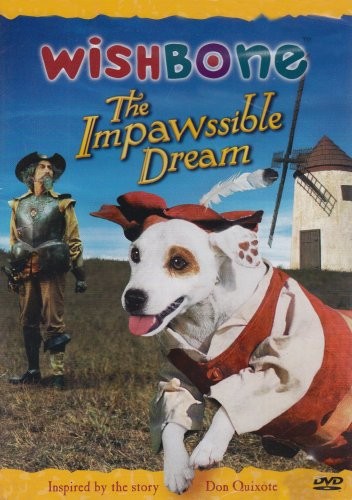 Wishbone,yaşa Wishbone Fotoğrafı
